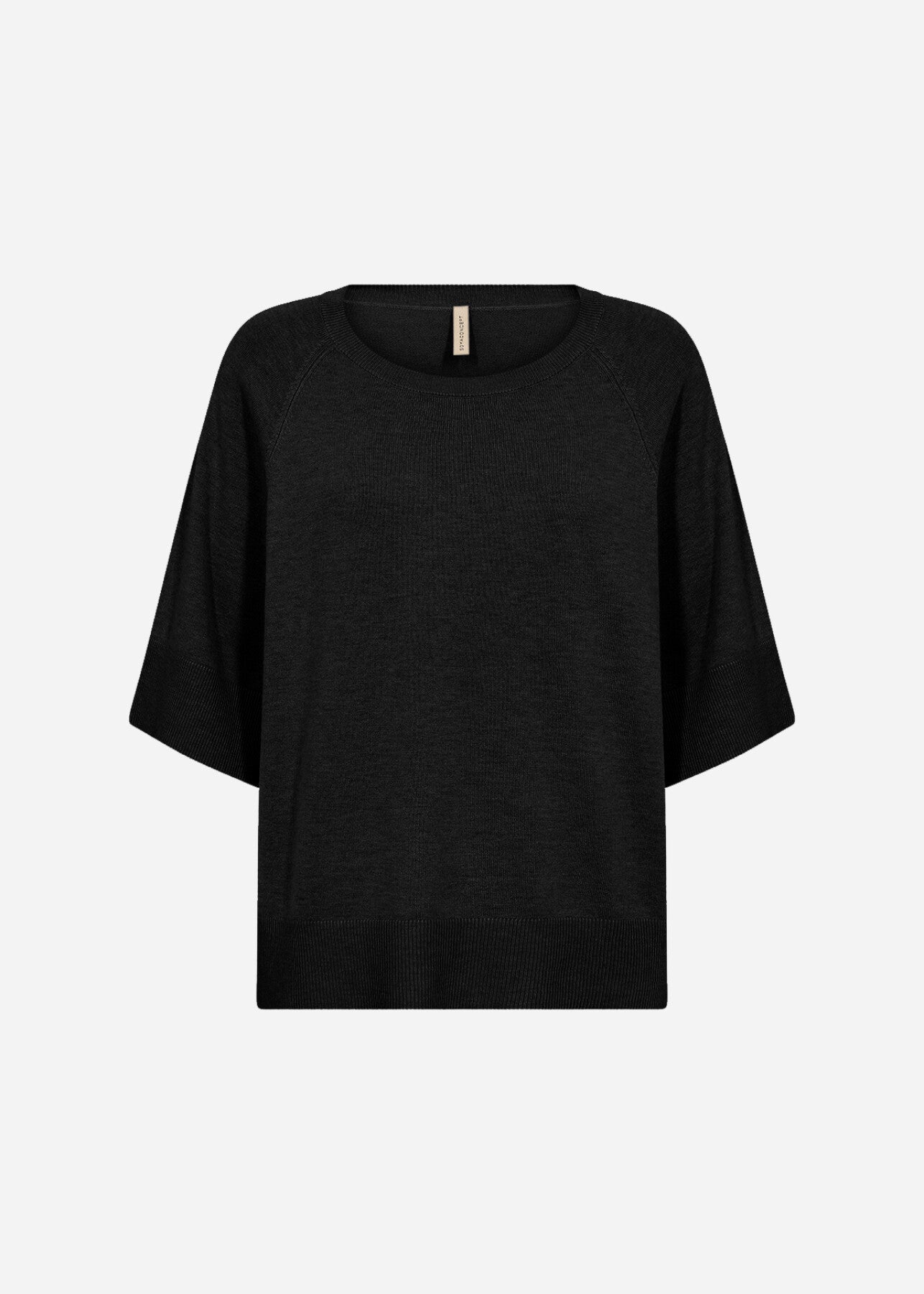SC-DOLLIE 791 Pullover Sort