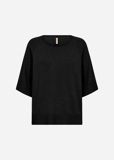 SC-DOLLIE 791 Pullover Sort