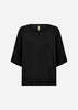 SC-DOLLIE 791 Pullover Sort