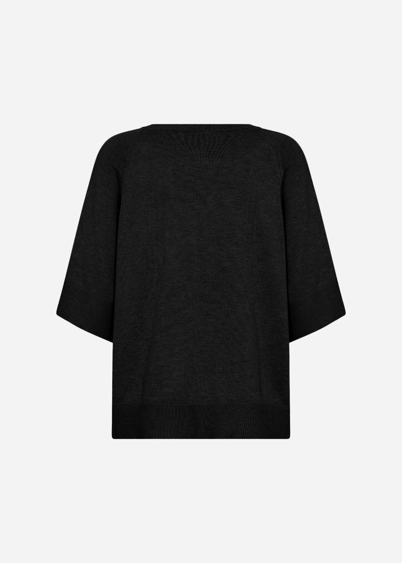 SC-DOLLIE 791 Pullover Sort