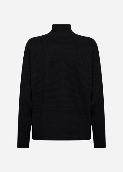 SC-DOLLIE 796 Pullover Sort