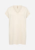 SC-DOLLIE 797 Vest Creme