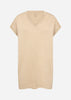 SC-DOLLIE 797 Vest Sand