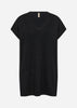 SC-DOLLIE 797 Vest Sort