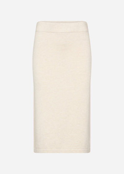 SC-DOLLIE 798 Nederdel Creme