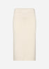 SC-DOLLIE 798 Nederdel Creme