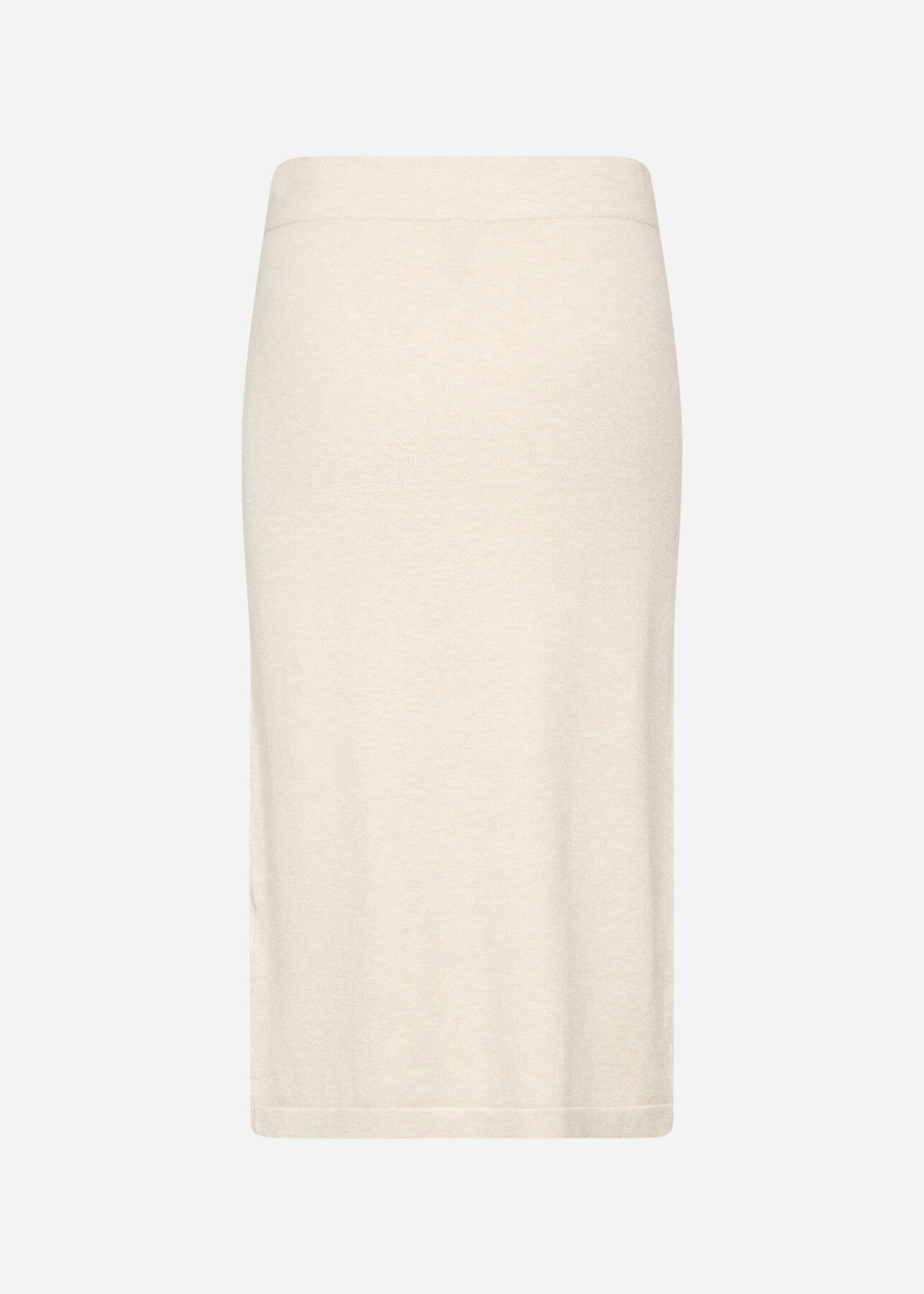 SC-DOLLIE 798 Nederdel Creme