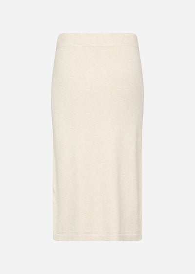 SC-DOLLIE 798 Nederdel Creme