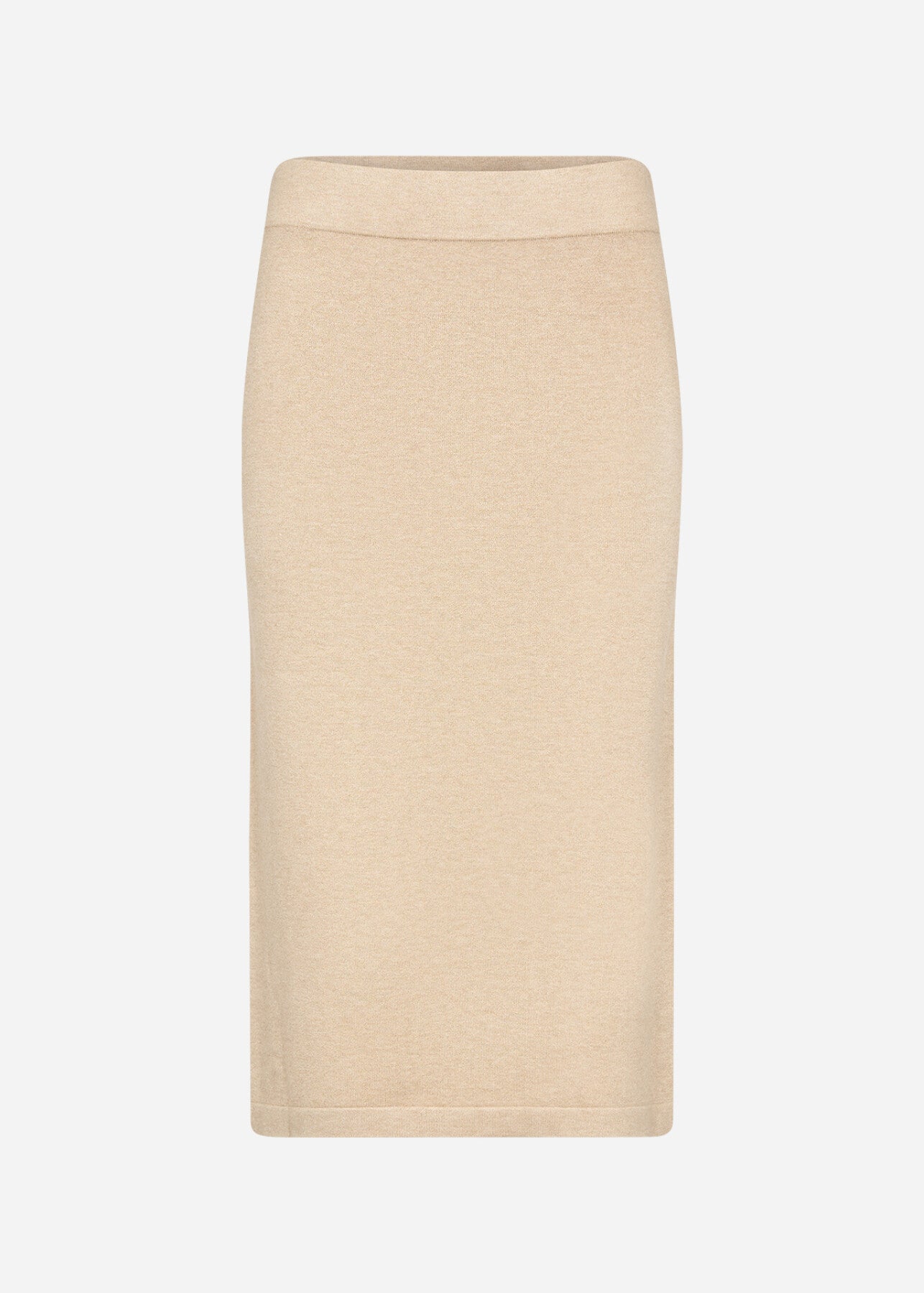 SC-DOLLIE 798 Nederdel Sand