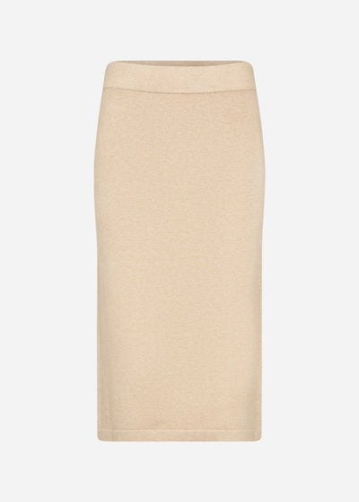 SC-DOLLIE 798 Nederdel Sand