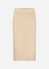 SC-DOLLIE 798 Nederdel Sand