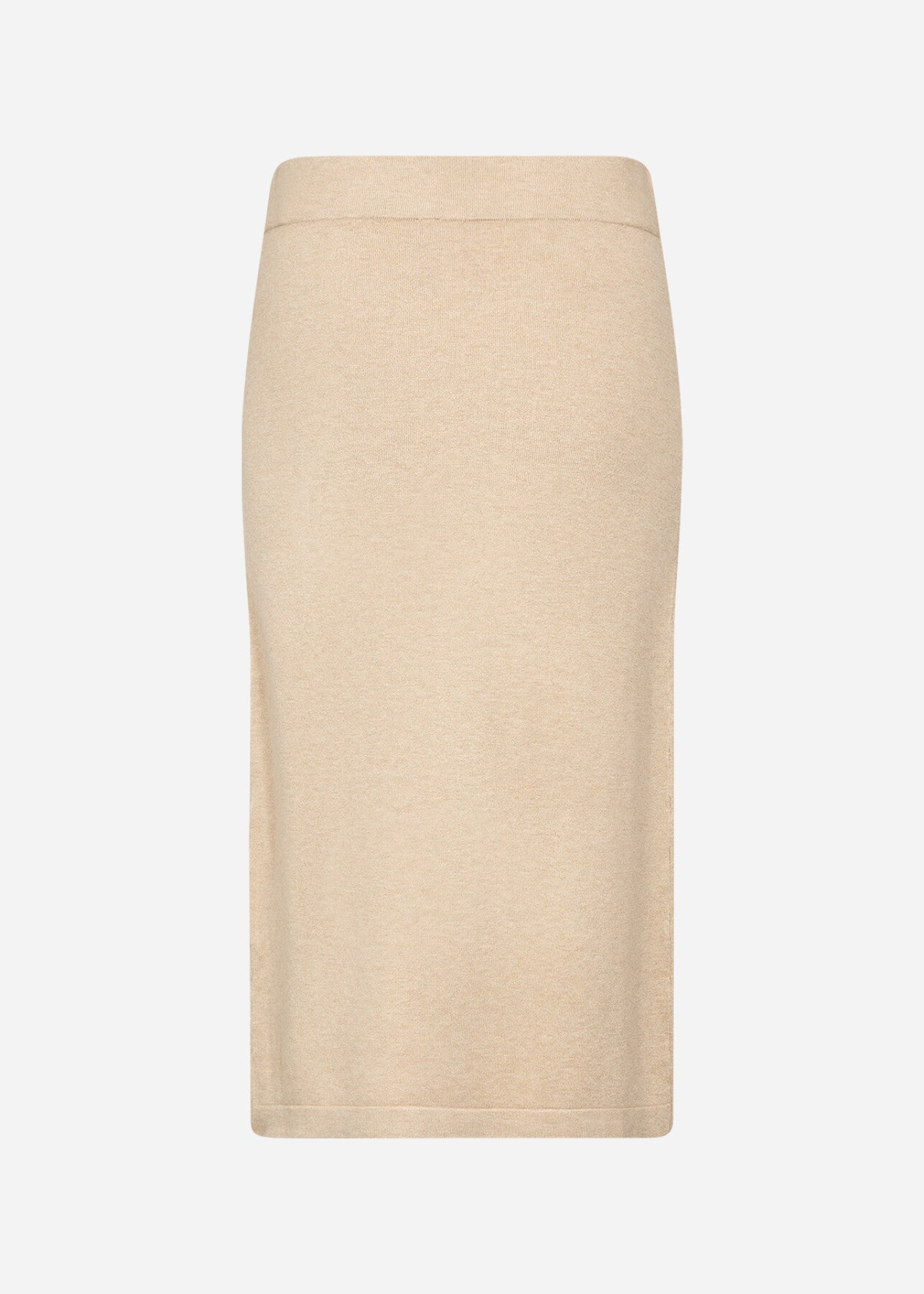 SC-DOLLIE 798 Nederdel Sand