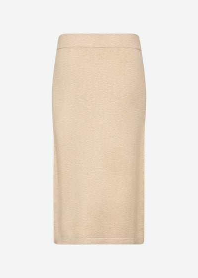 SC-DOLLIE 798 Nederdel Sand