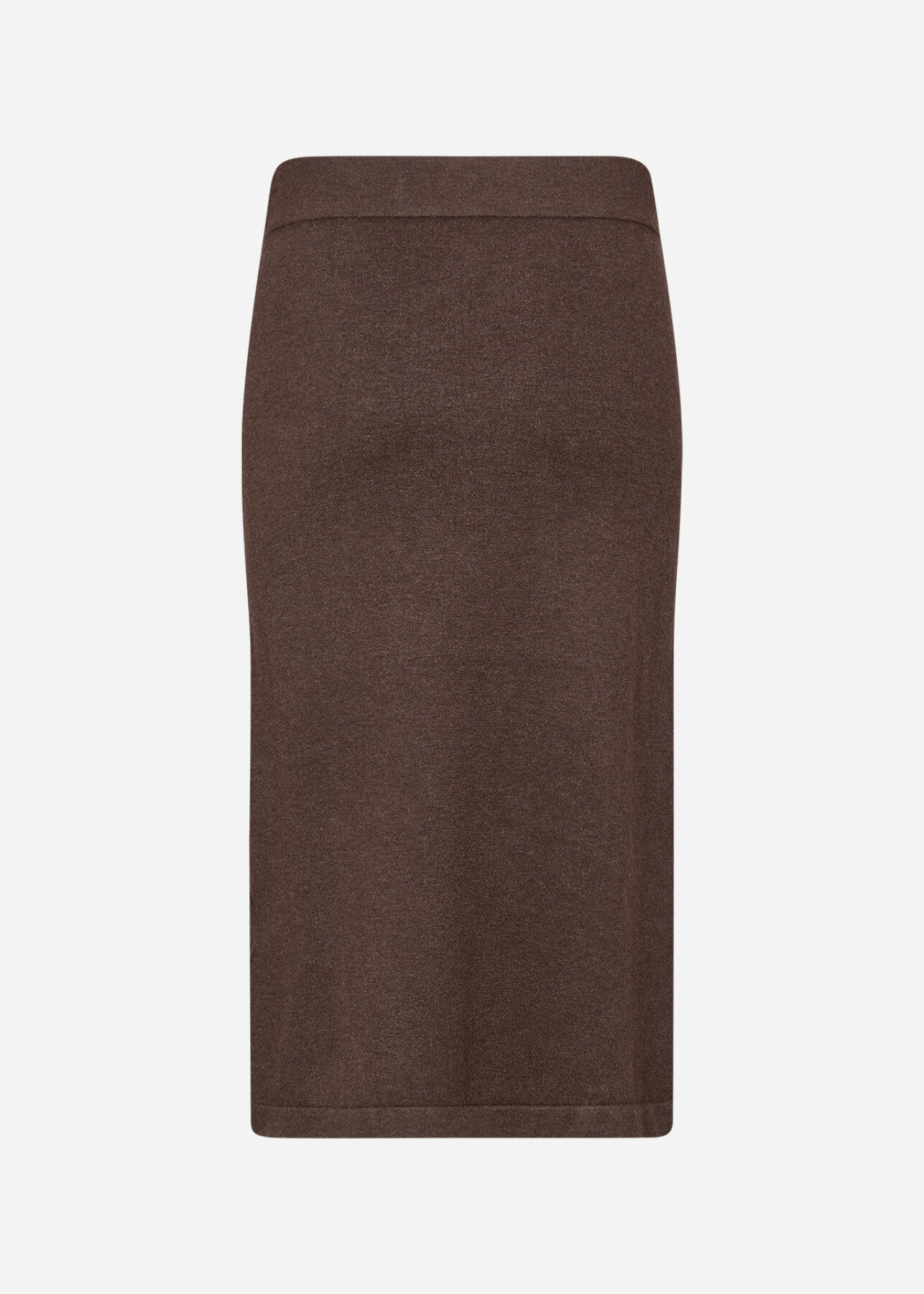 SC-DOLLIE 798 Nederdel Mørk brun