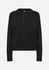 SC-DOLLIE 799 Pullover Sort