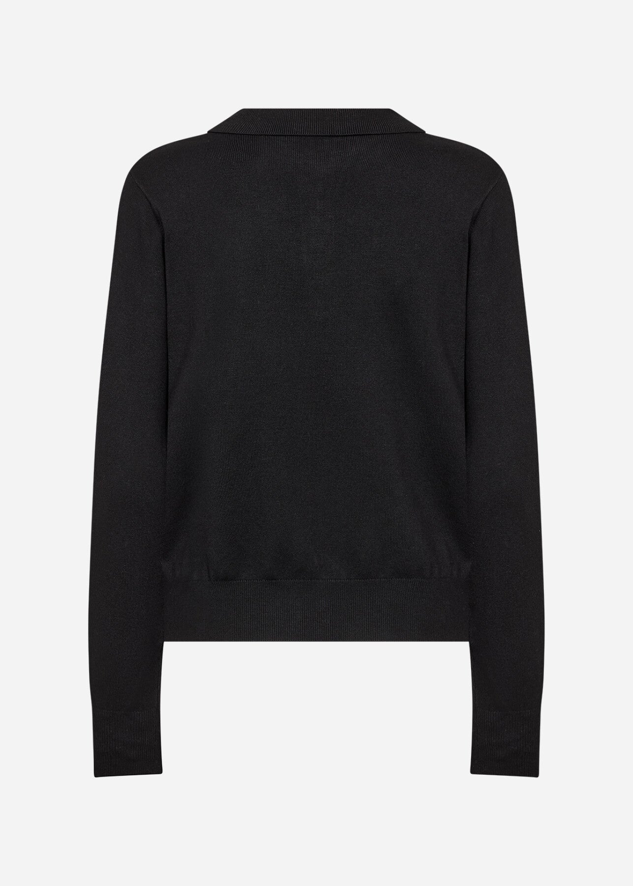 SC-DOLLIE 799 Pullover Sort