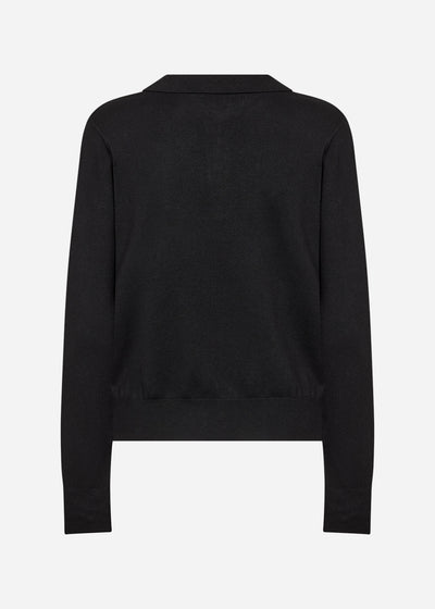 SC-DOLLIE 799 Pullover Sort