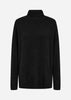 SC-NESSIE 68 Pullover Sort