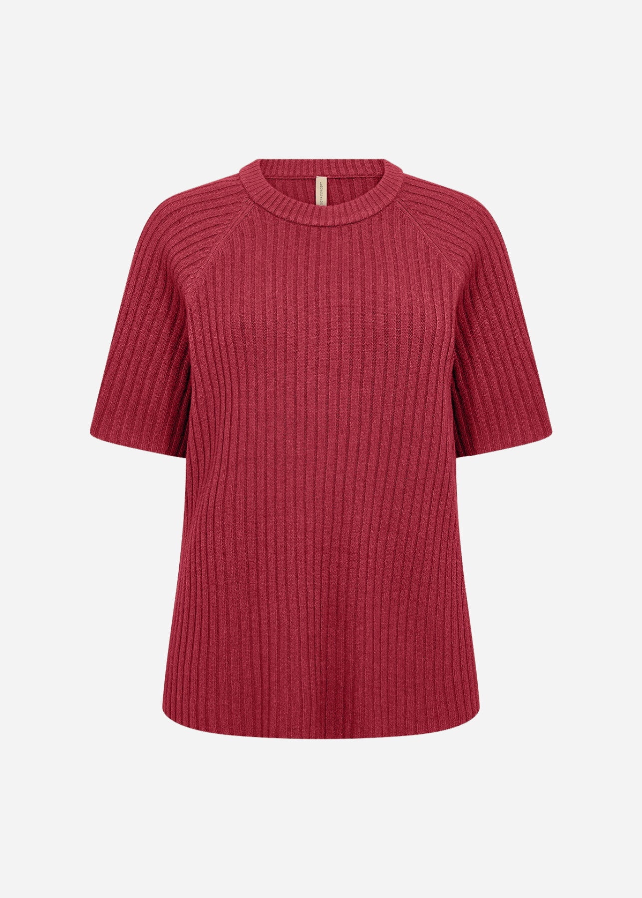 SC-KANITA 24 T-shirt Rød