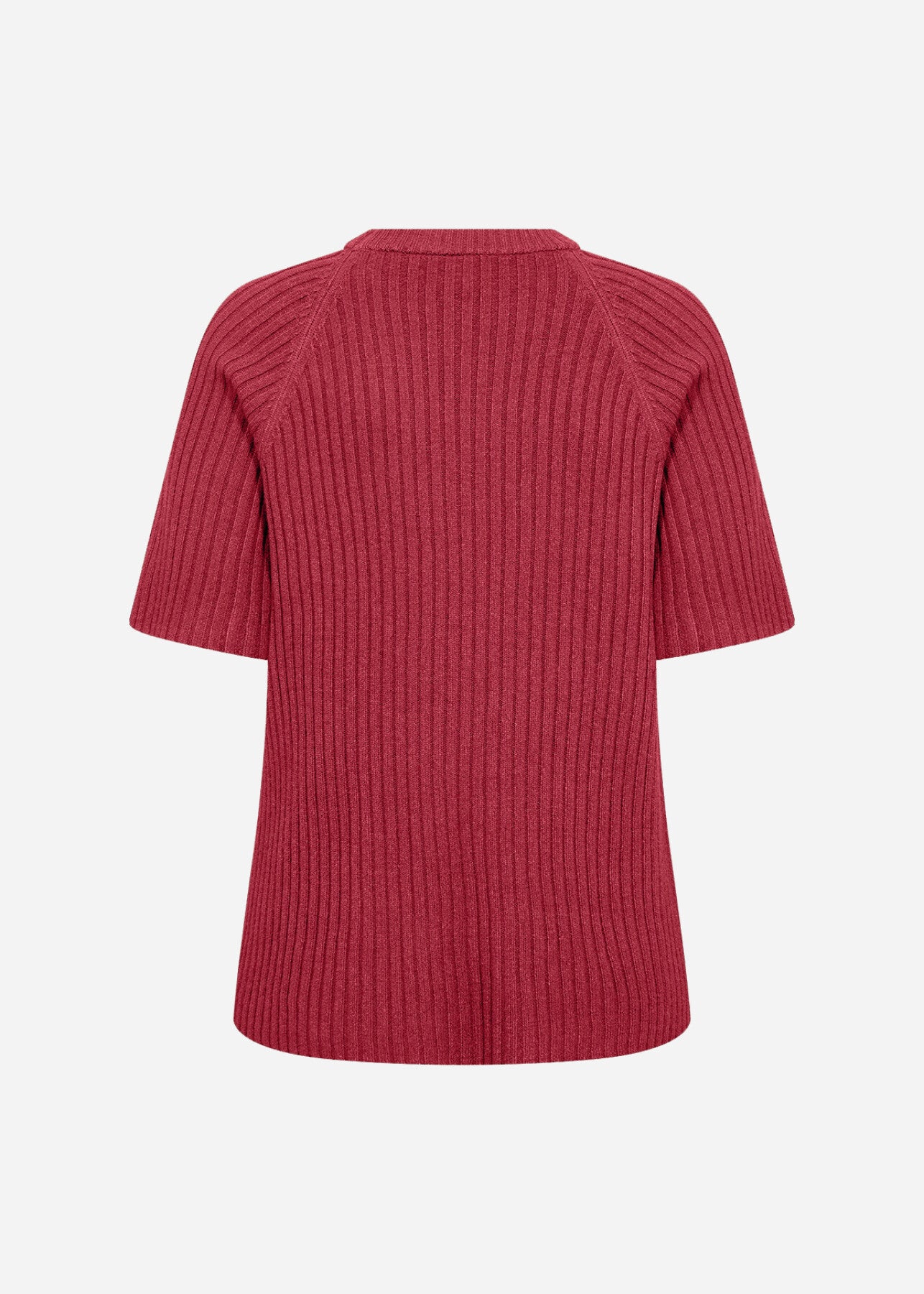 SC-KANITA 24 T-shirt Rød