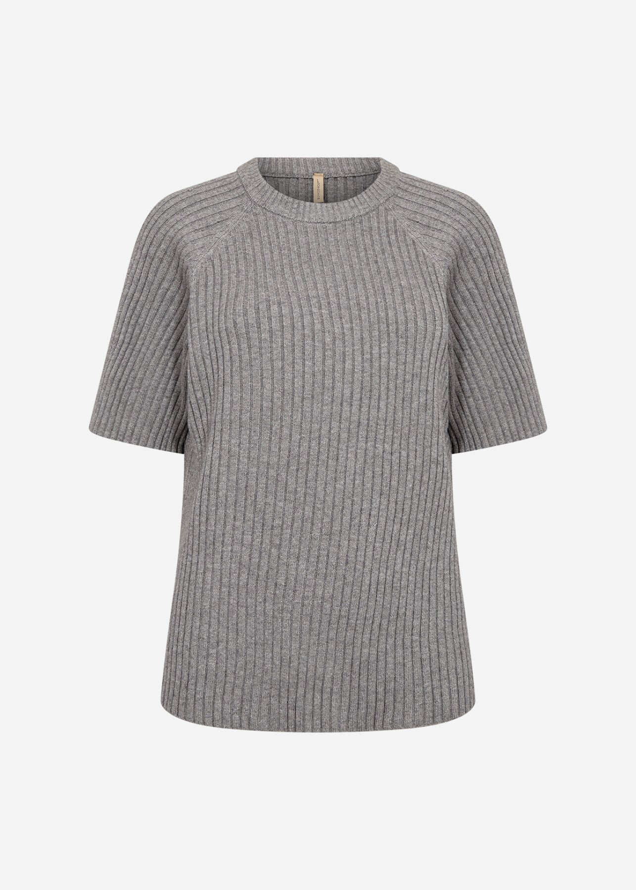 SC-KANITA 24 T-shirt Grå