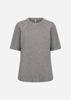 SC-KANITA 24 T-shirt Grå