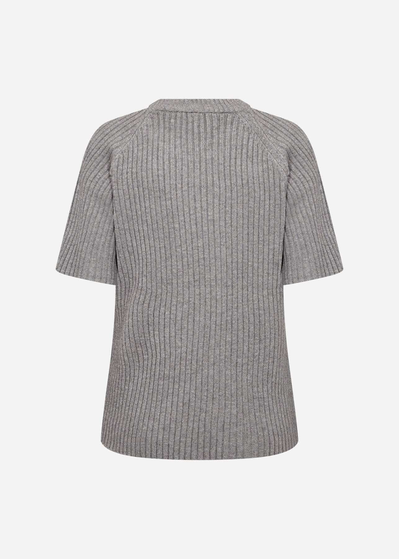 SC-KANITA 24 T-shirt Grå