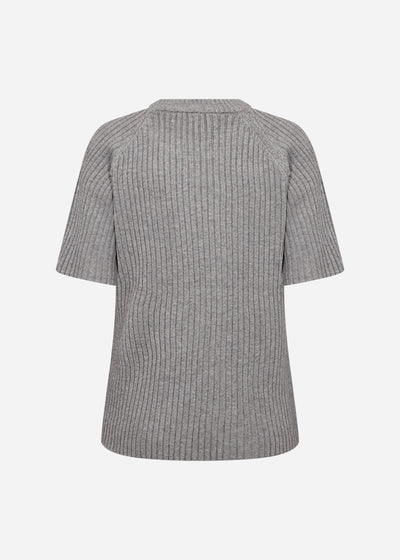SC-KANITA 24 T-shirt Grå