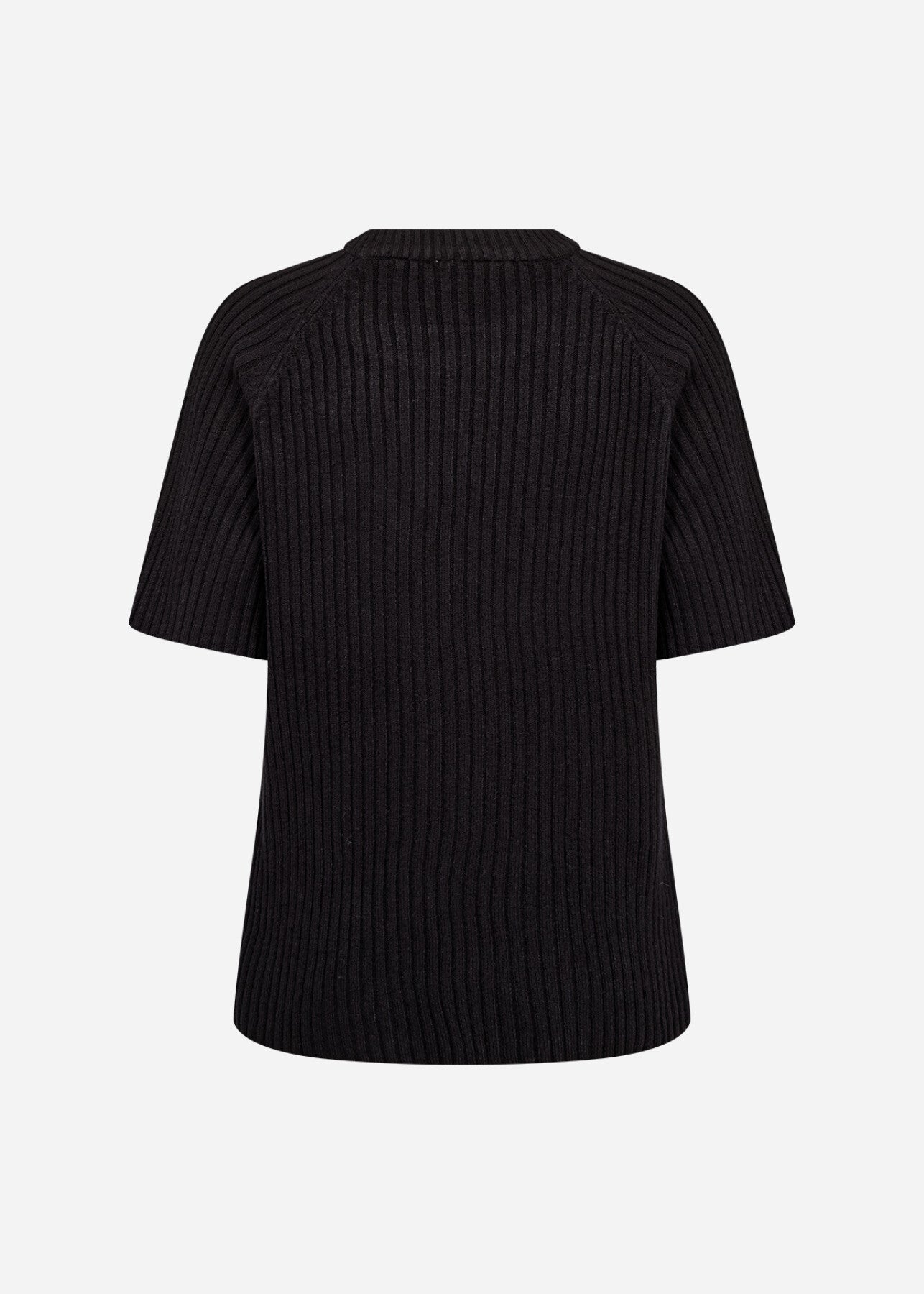 SC-KANITA 24 T-shirt Sort