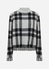 SC-VIBSA 1 Pullover Sort