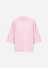SC-ORLEAN 1 Pullover Lyserød