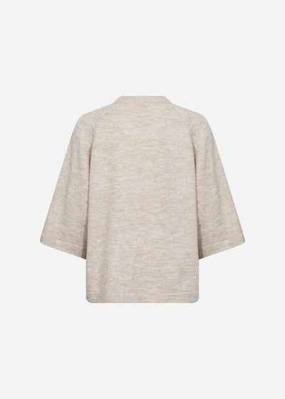 SC-ORLEAN 1 Pullover 