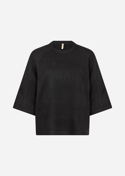 SC-ORLEAN 1 Pullover Sort