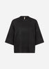 SC-ORLEAN 1 Pullover Sort