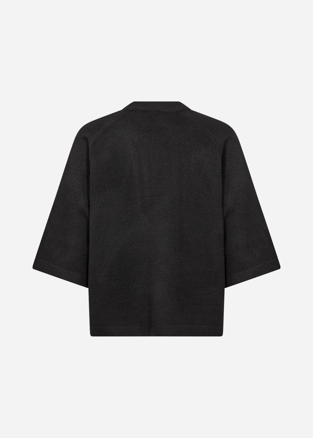 SC-ORLEAN 1 Pullover Sort