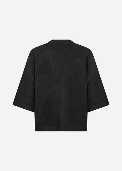 SC-ORLEAN 1 Pullover Sort