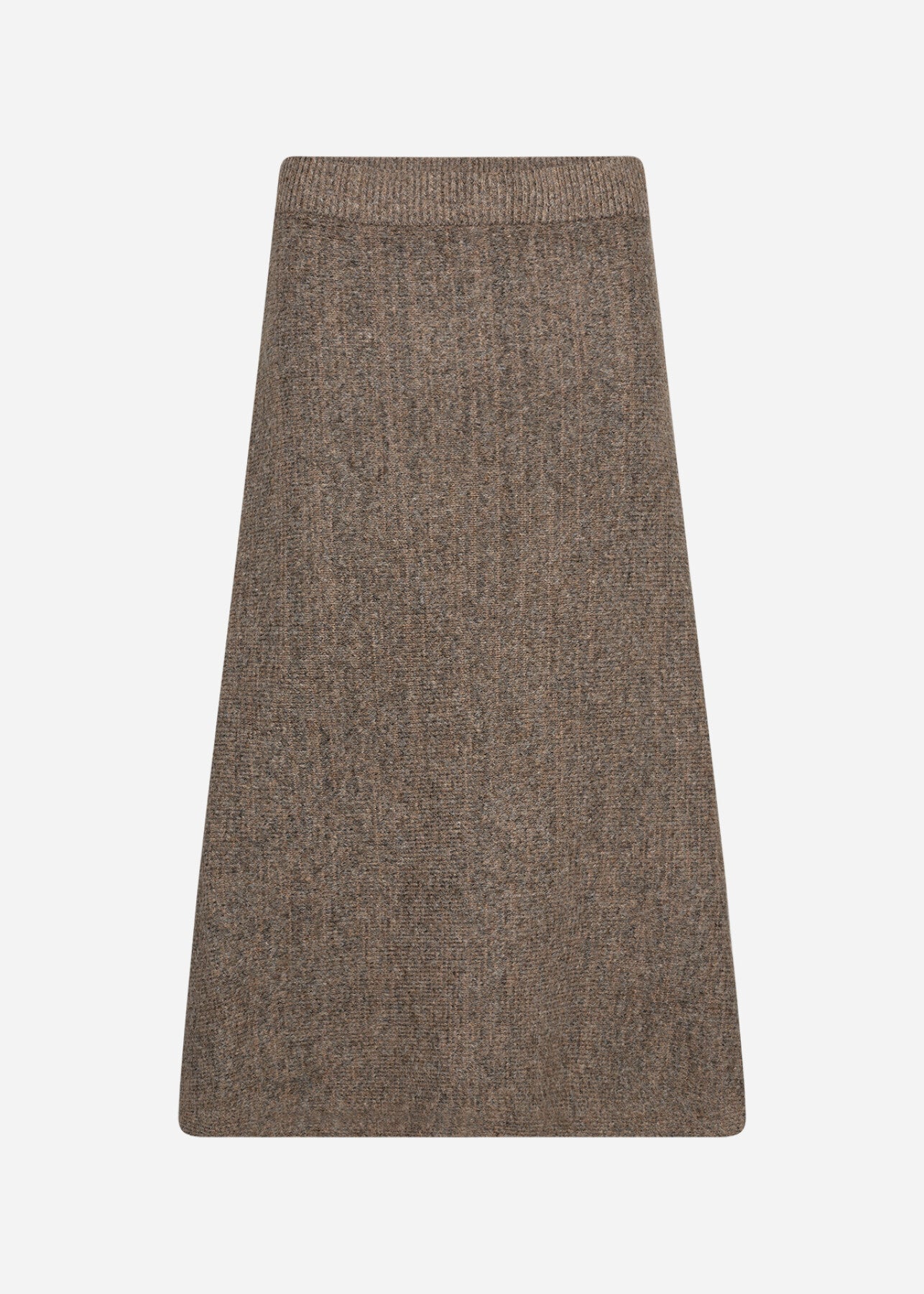 SC-VIDA 2 Nederdel Mørk sand