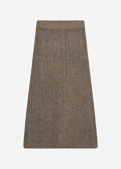 SC-VIDA 2 Nederdel Mørk sand