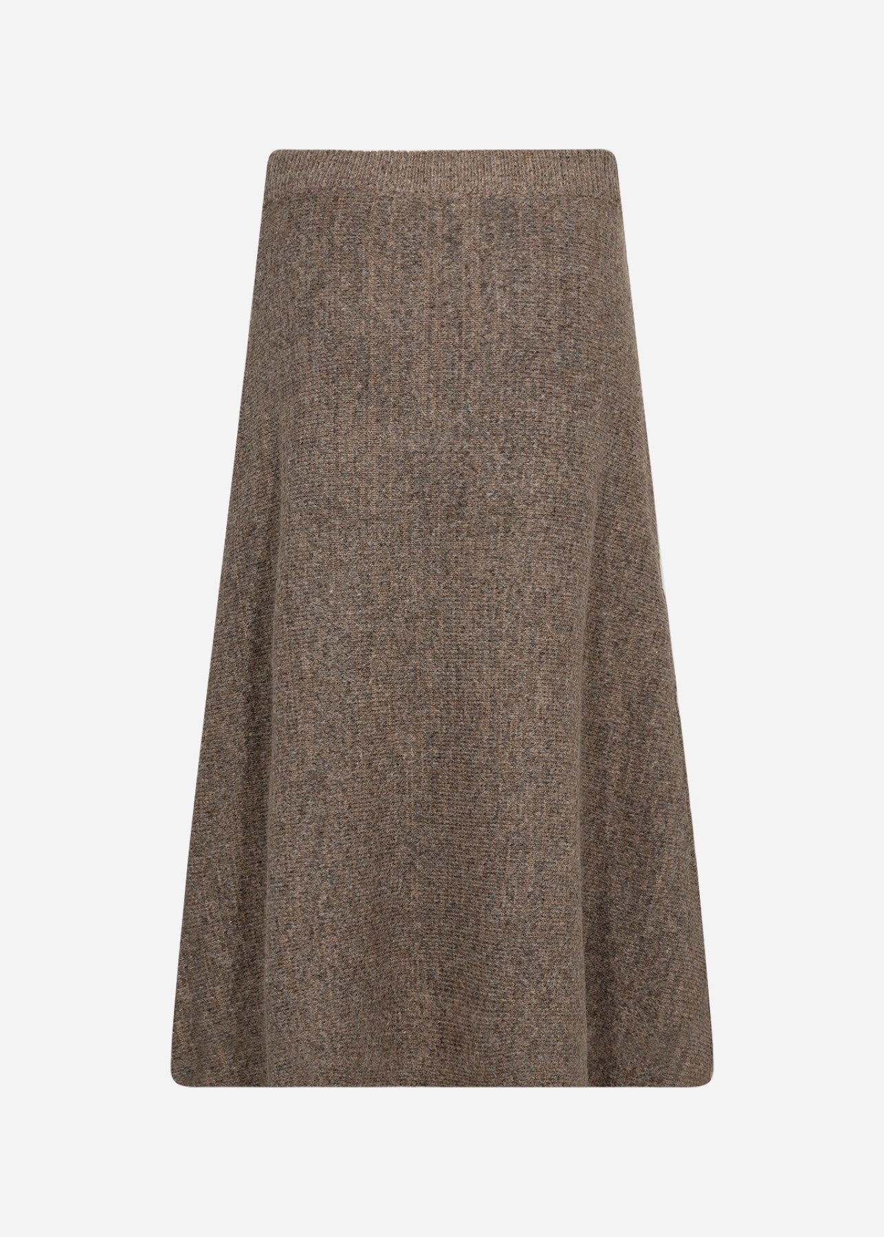 SC-VIDA 2 Nederdel Mørk sand