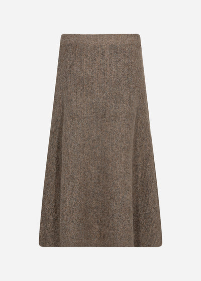 SC-VIDA 2 Nederdel Mørk sand
