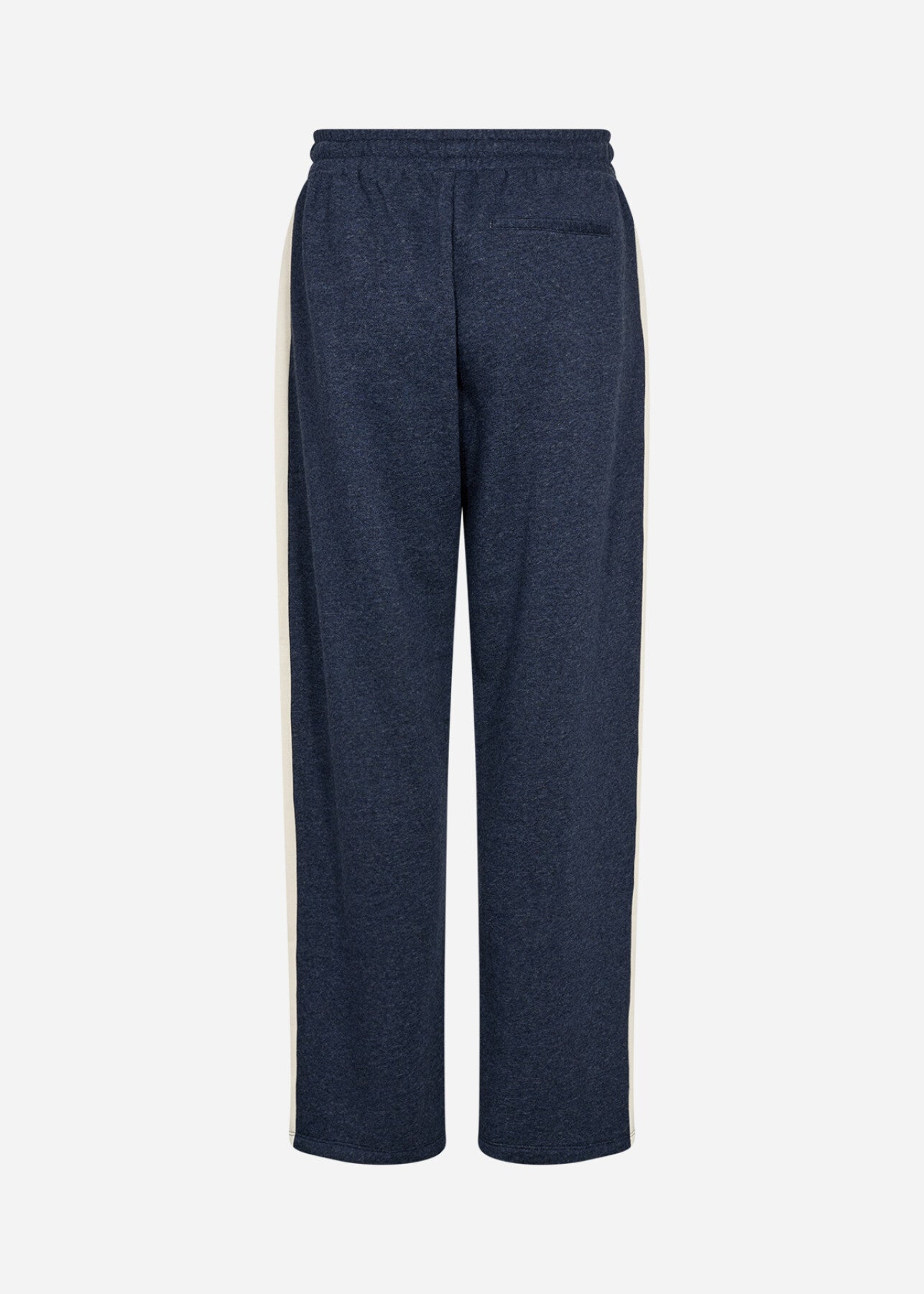 SC-ANGELIN 10 Bukser Navy