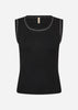 SC-DOLLIE 821 Top Sort