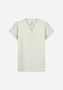 SC-DERBY 159 T-shirt Lysegrøn