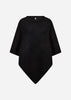SC-JASIKA 1 Poncho Sort