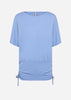 SC-MARICA 335 T-shirt Lyseblå