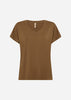 SC-MARICA 32 T-shirt Oliven