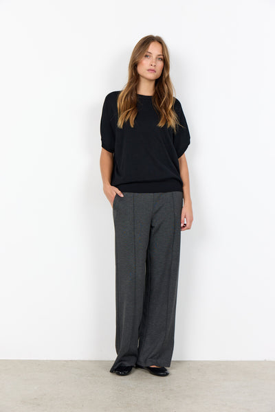 SC-DOLLIE 807 Pullover Sort