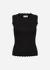 SC-DOLLIE 789 Top Sort