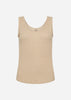 SC-DELIA 3 Top Sand