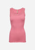 SC-SARONA 1 Top Pink